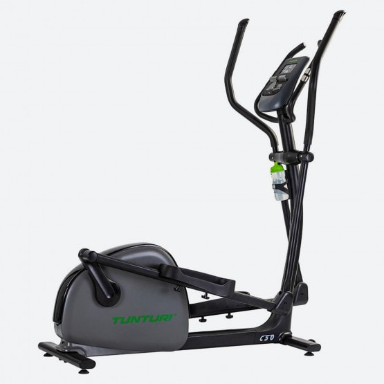 Tunturi Cross Trainer Performance C50 Ελλειπτικό