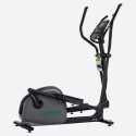 Tunturi Cross Trainer Performance C50 Ελλειπτικό