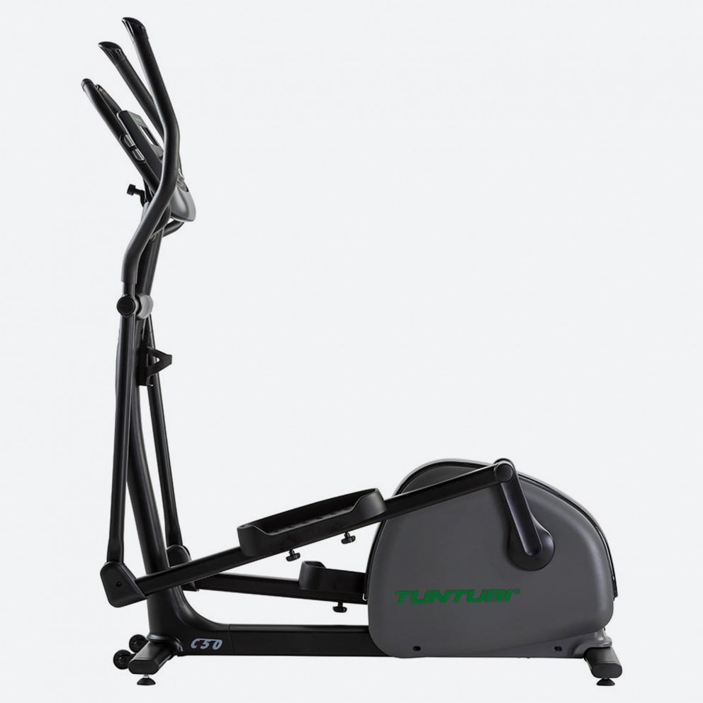 Tunturi Cross Trainer Performance C50 Ελλειπτικό