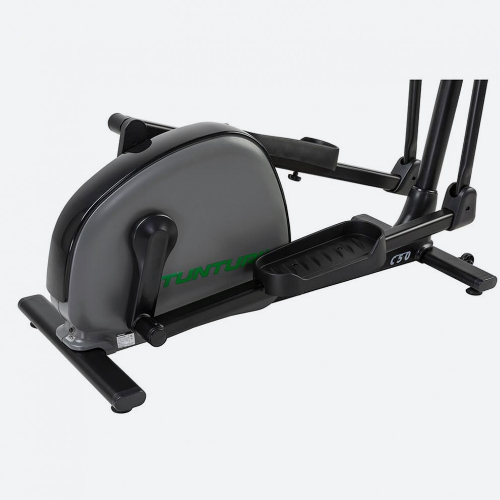 Tunturi Cross Trainer Performance C50 Ελλειπτικό