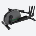 Tunturi Cross Trainer Performance C50 Ελλειπτικό