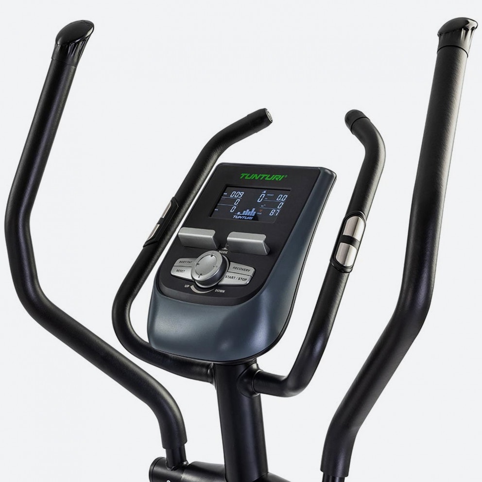 Tunturi Cross Trainer Performance C50 Ελλειπτικό