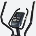 Tunturi Cross Trainer Performance C50 Ελλειπτικό