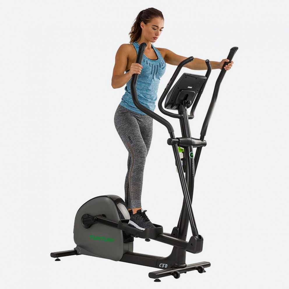 Tunturi Cross Trainer Performance C50 Ελλειπτικό