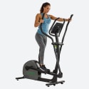 Tunturi Cross Trainer Performance C50 Ελλειπτικό