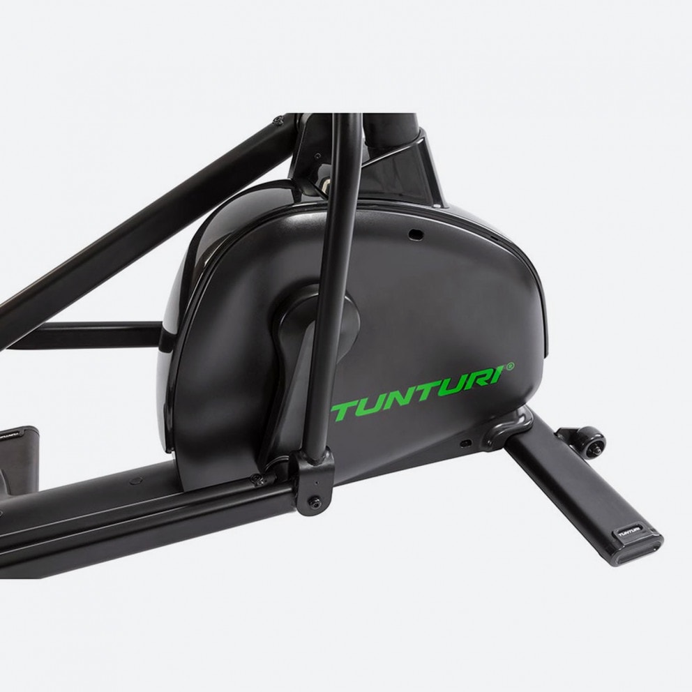Tunturi Tunturi C25-F Compentence Ελλειπτικό
