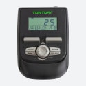 Tunturi Tunturi C25-F Compentence Ελλειπτικό