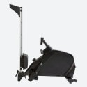 Tunturi R20 Competence Rowing Machine