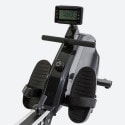 Tunturi R20 Competence Rowing Machine