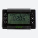 Tunturi R20 Competence Rowing Machine