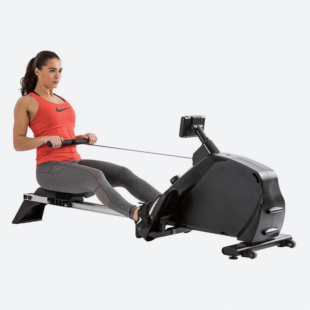 Tunturi R20 Competence Rowing Machine