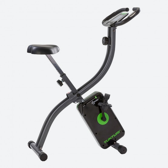 Tunturi Cardio Fit B20 Ποδήλατο Γυμναστικής