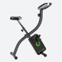 Tunturi Cardio Fit B20 Exersice Bike