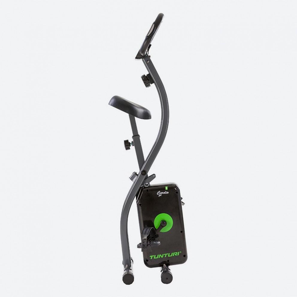 Tunturi Cardio Fit B20 Exersice Bike