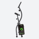 Tunturi Cardio Fit B20 Exersice Bike