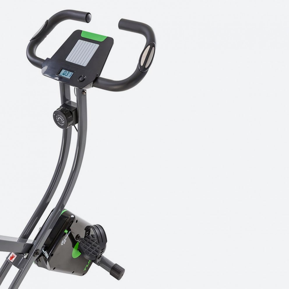 Tunturi Cardio Fit B20 Exersice Bike