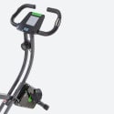 Tunturi Cardio Fit B20 Exersice Bike