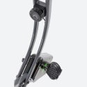 Tunturi Cardio Fit B20 Exersice Bike