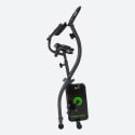 Tunturi Cardio Fit B25 Exercise Bike
