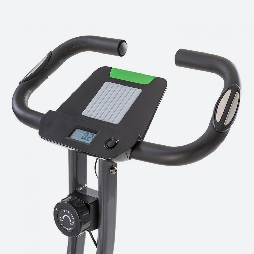 Tunturi Cardio Fit B25 Exercise Bike