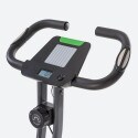Tunturi Cardio Fit B25 Exercise Bike