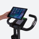 Tunturi Cardio Fit B25 Exercise Bike