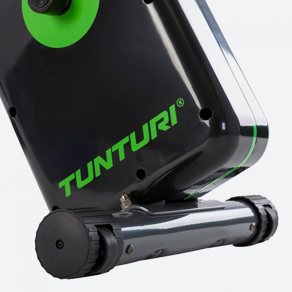 Tunturi Cardio Fit B25 Exercise Bike