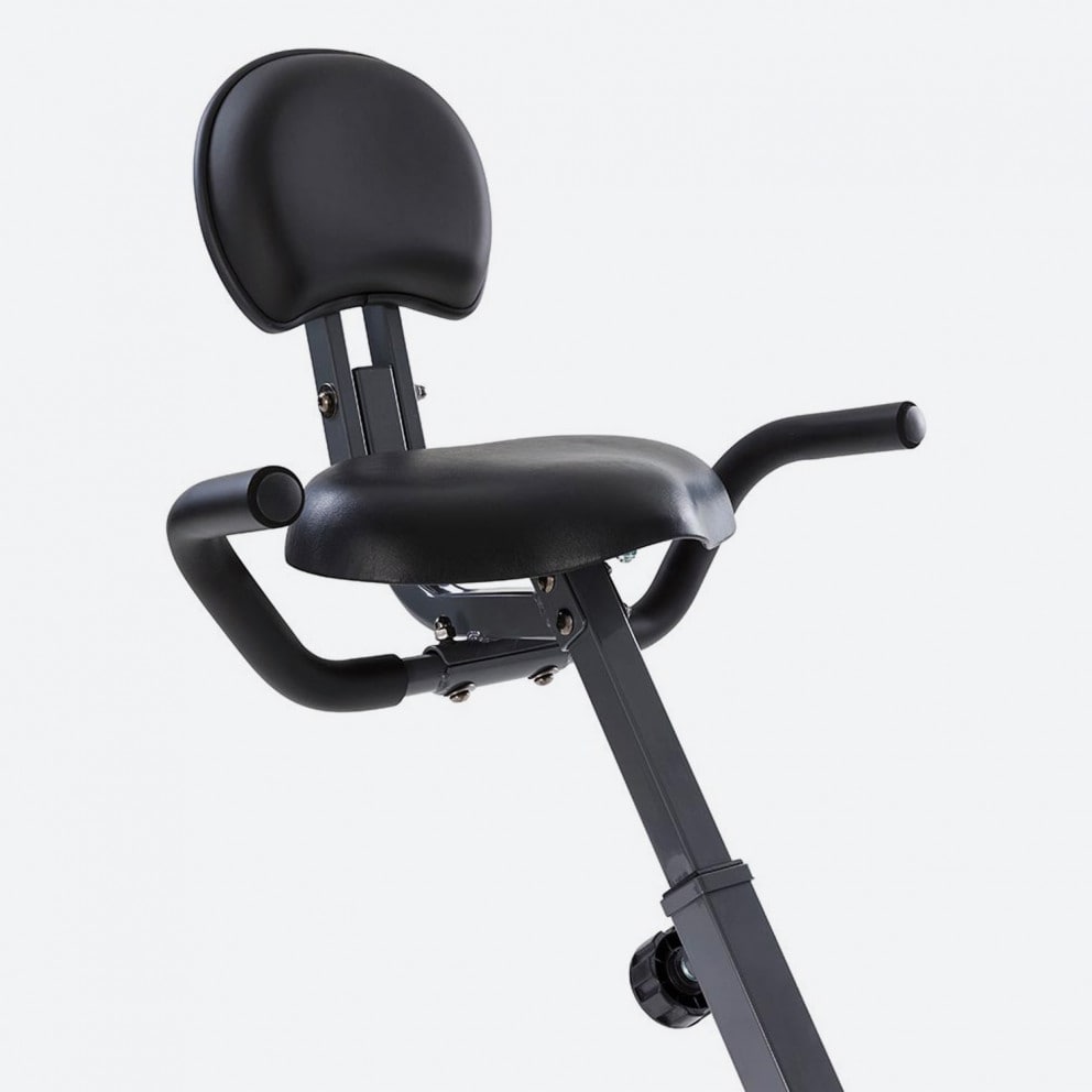 Tunturi Cardio Fit B25 Exercise Bike