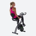 Tunturi Cardio Fit B25 Exercise Bike