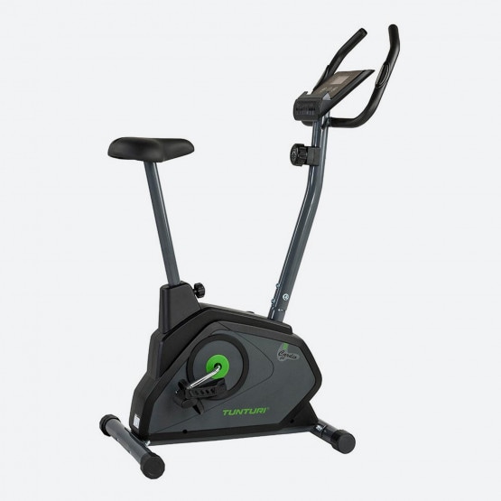 Tunturi Cardio Fit B30 Ποδήλατο Γυμναστικής