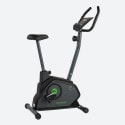 Tunturi Cardio Fit B30 Exercise Bike