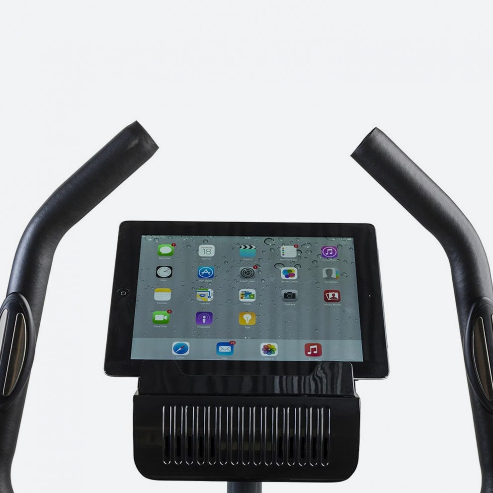 Tunturi Cardio Fit B30 Exercise Bike