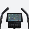 Tunturi Cardio Fit B30 Exercise Bike