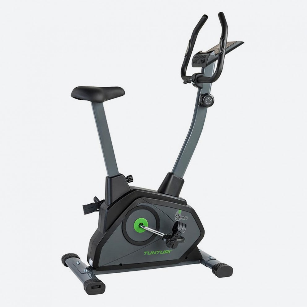 Tunturi Cardio Fit B35 Exercise Bike