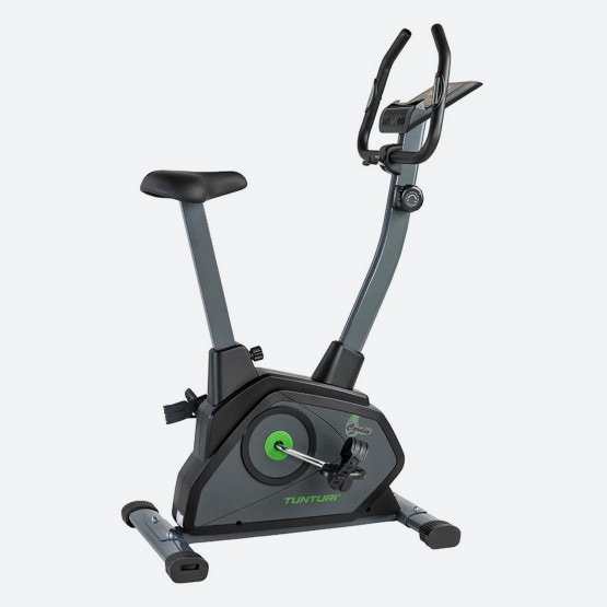 Tunturi Cardio Fit B35 Ποδήλατο Γυμναστικής