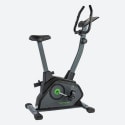 Tunturi Cardio Fit B35 Exercise Bike