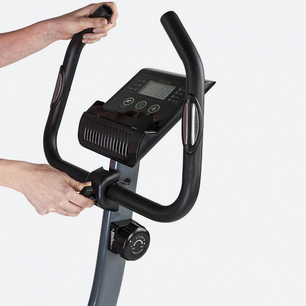 Tunturi Cardio Fit B35 Exercise Bike