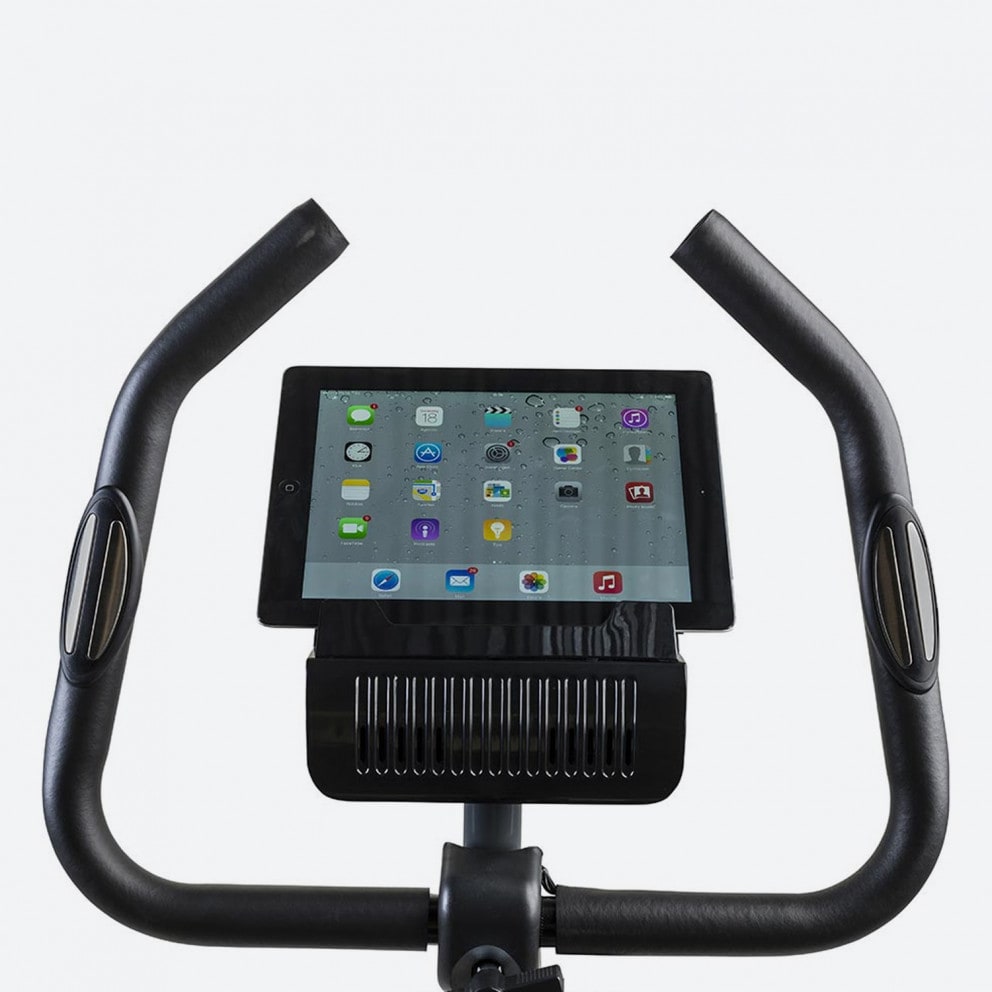 Tunturi Cardio Fit B35 Exercise Bike