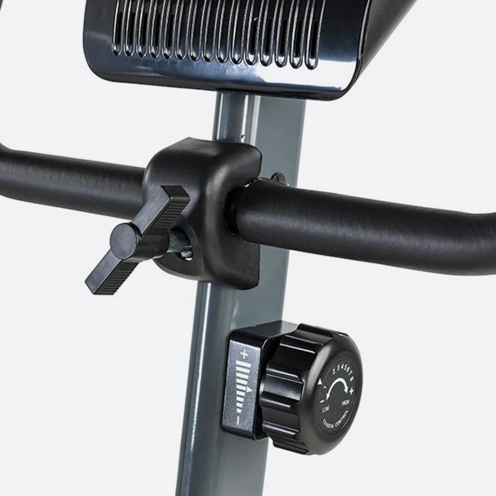 Tunturi Cardio Fit B35 Exercise Bike