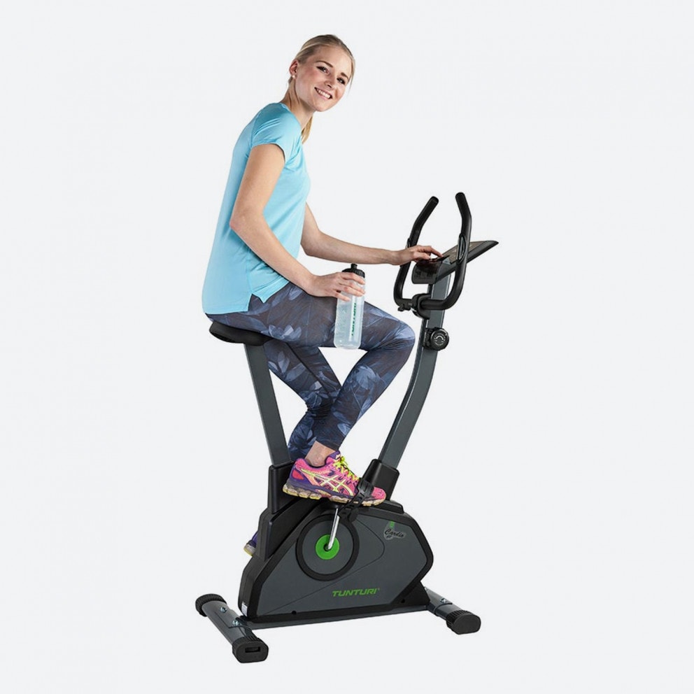 Tunturi Cardio Fit B35 Exercise Bike