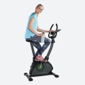 Tunturi Cardio Fit B35 Exercise Bike