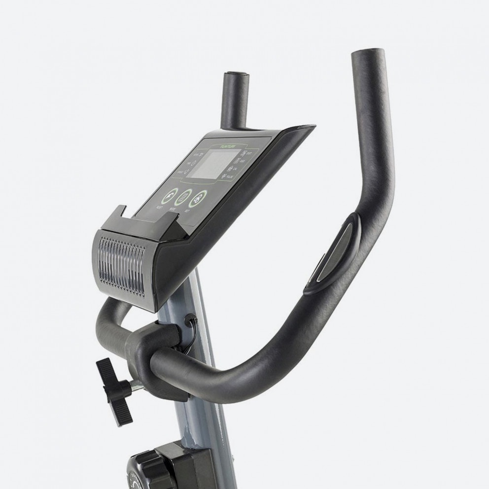 Tunturi Cardio Fit B40 Low Instep Bike