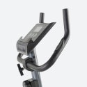 Tunturi Cardio Fit B40 Low Instep Bike