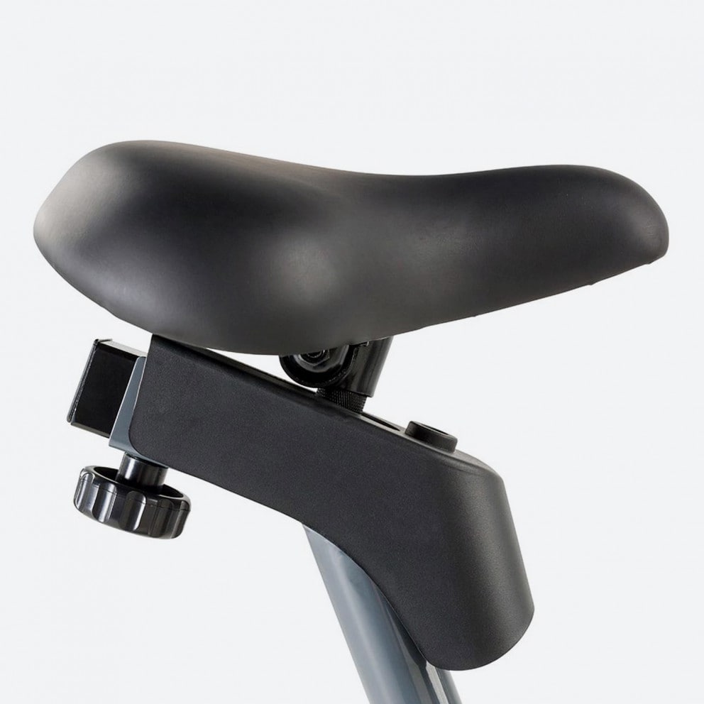 Tunturi Cardio Fit B40 Low Instep Bike
