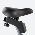 Tunturi Cardio Fit B40 Low Instep Bike