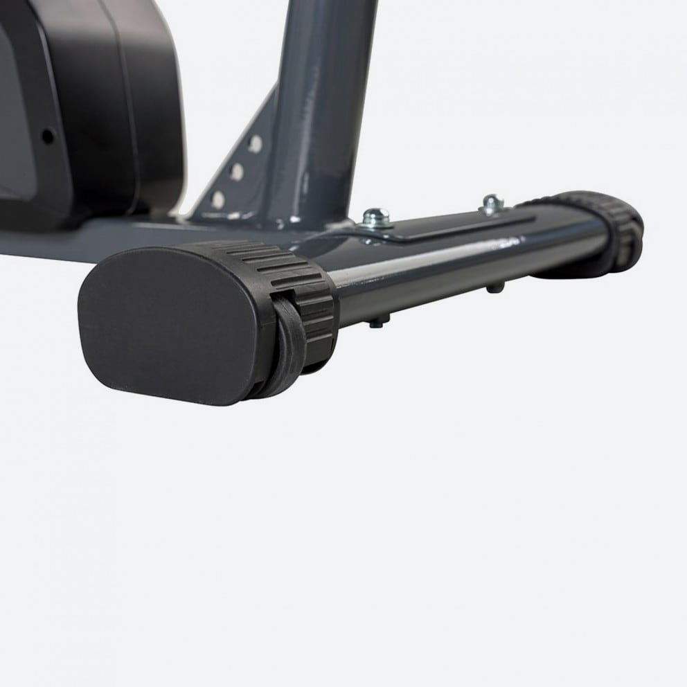 Tunturi Cardio Fit B40 Low Instep Bike