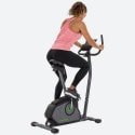 Tunturi Cardio Fit B40 Low Instep Bike