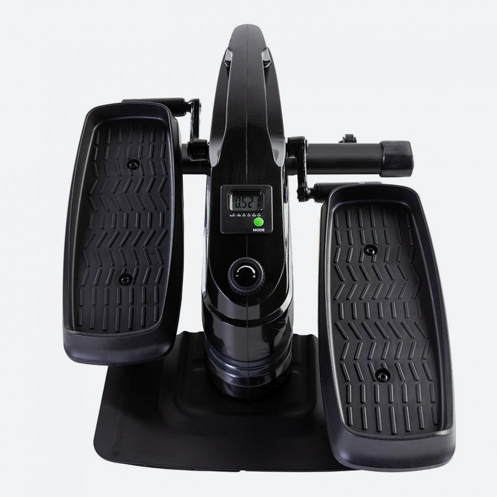 Tunturi Cardio Fit D10 Under Deskbike