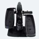 Tunturi Cardio Fit D10 Under Deskbike