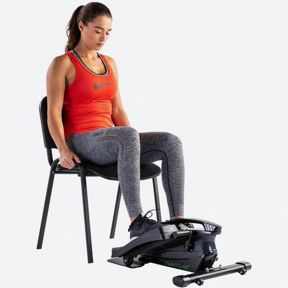 Tunturi Cardio Fit D10 Under Deskbike